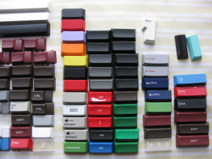 What was in your Jul 2013 SP Crap Bag? 31881-2