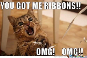 So I didnt get the job... 129990-0