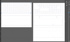 Heyya! (NYC, Designing sandwich case for XD75RE, need a board to test with) 183046-0