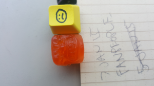 FS AUS - Bro Caps Topre. 123102-14