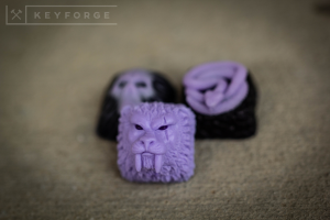 KeyForge 202571-0