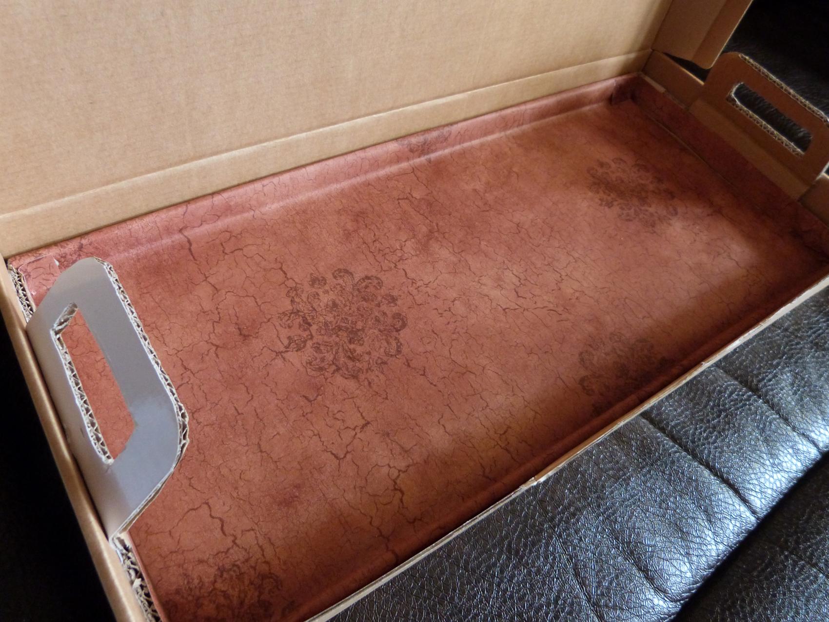 DIY Keycap Storage Idea compilation 40167-5