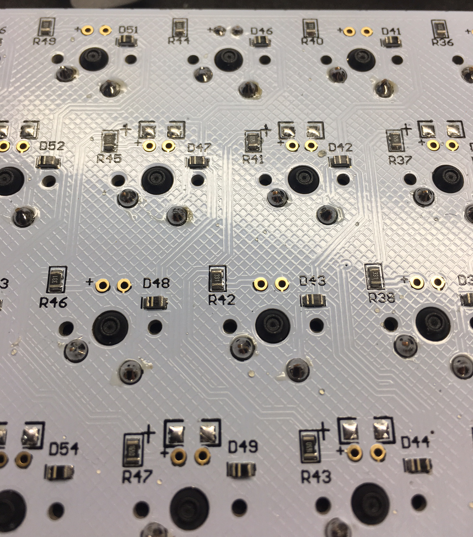 PCB HELP! 159857-0