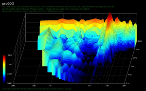 Headphone Amp/DAC Thread 37592-7