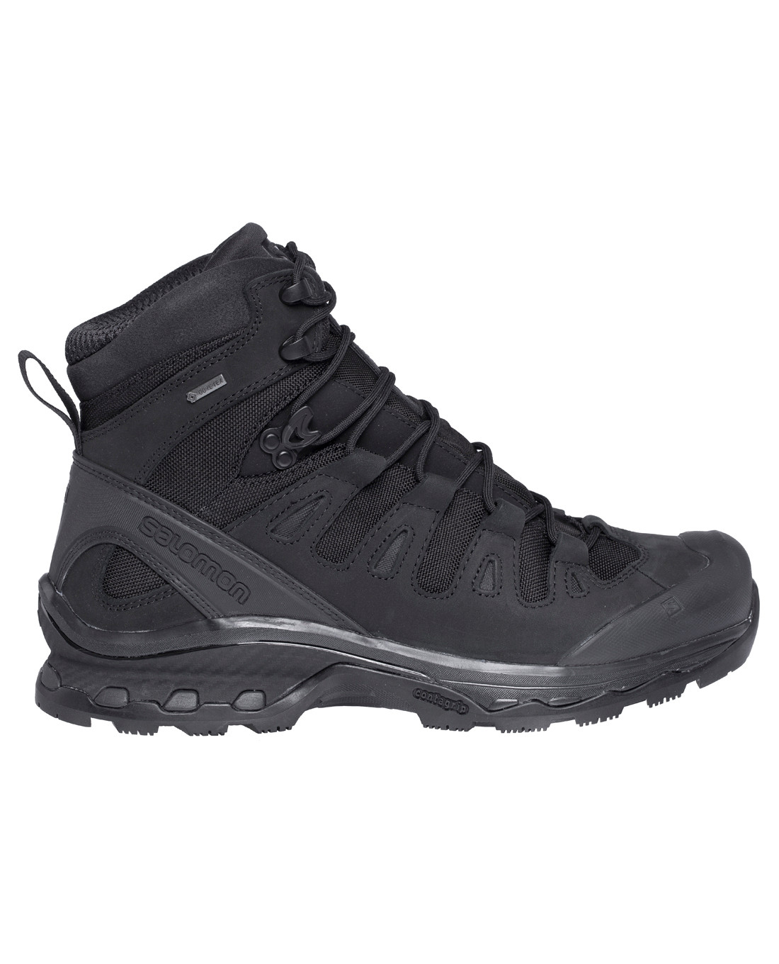 Women's shoes 314103-0