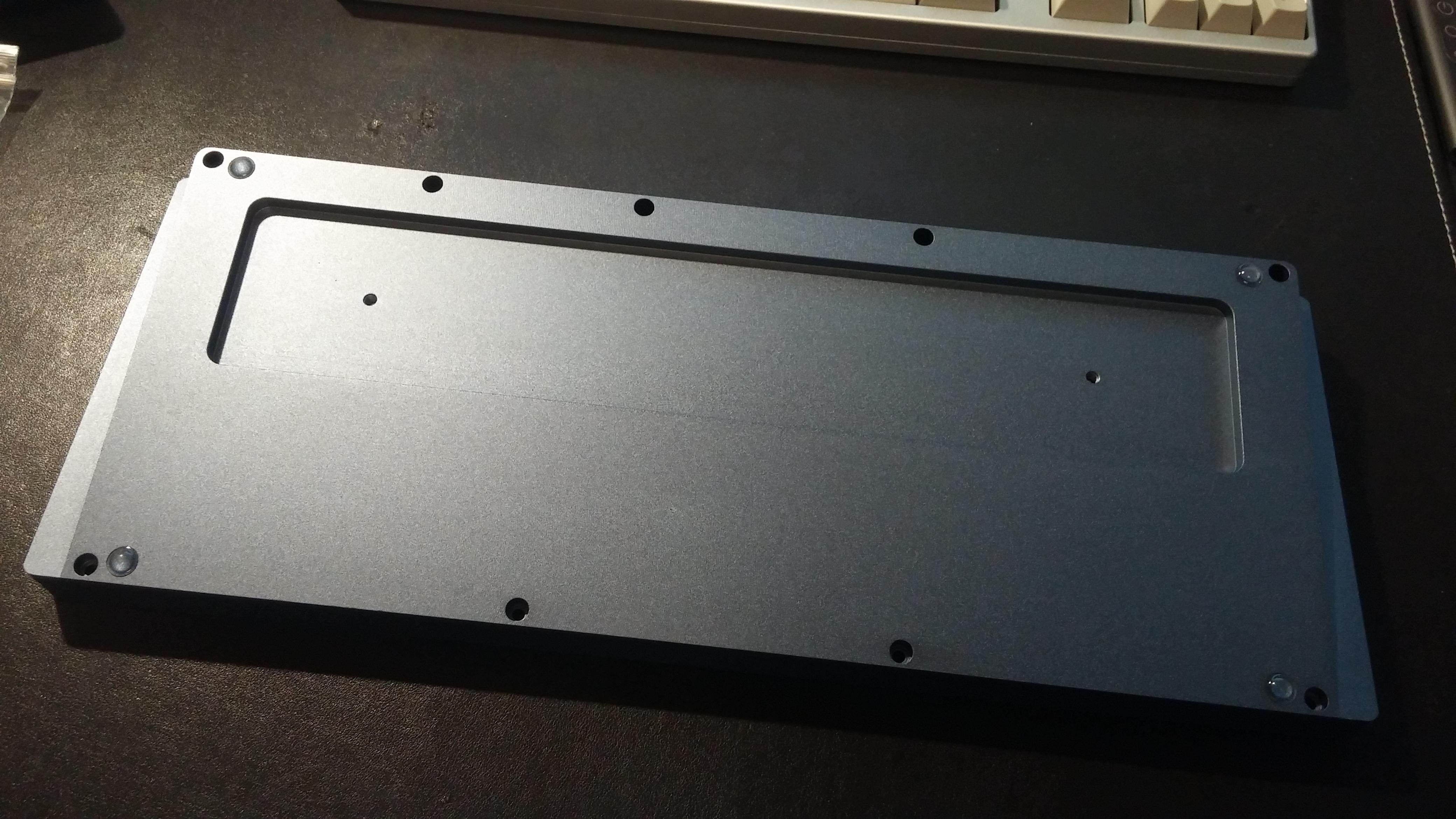 356 Series <Powered by OTD> 124521-1