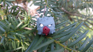 Post your Nightcaps! 181912-2