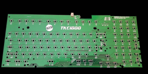 tkc1800 PCB front .jpg