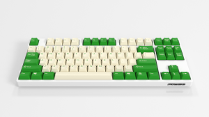 CCnG Round 2! Orders Closed. 17060-2