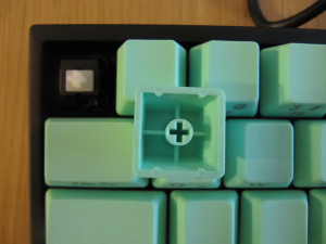 What did you get in the mail today? 83327-1