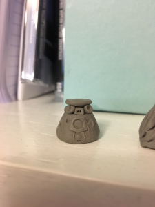 Crafting Artisans: Make some things! 178946-2