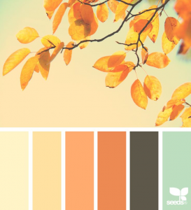 the-25-best-autumn-color-palette-ideas-on-pinterest-colour-autumn-color-schemes.jpg