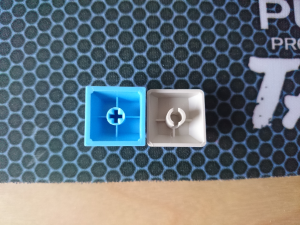 What did you get in the mail today? 81317-3