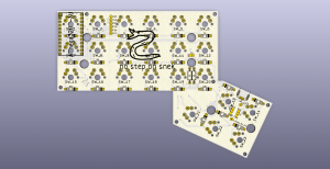 The Orthodox 167446-0