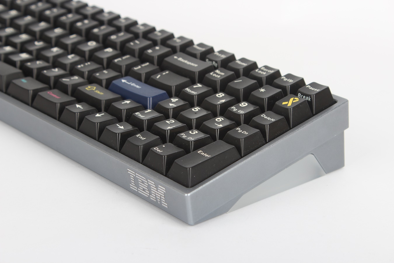 Post your Korean Keyboard ^_^ 183606-4
