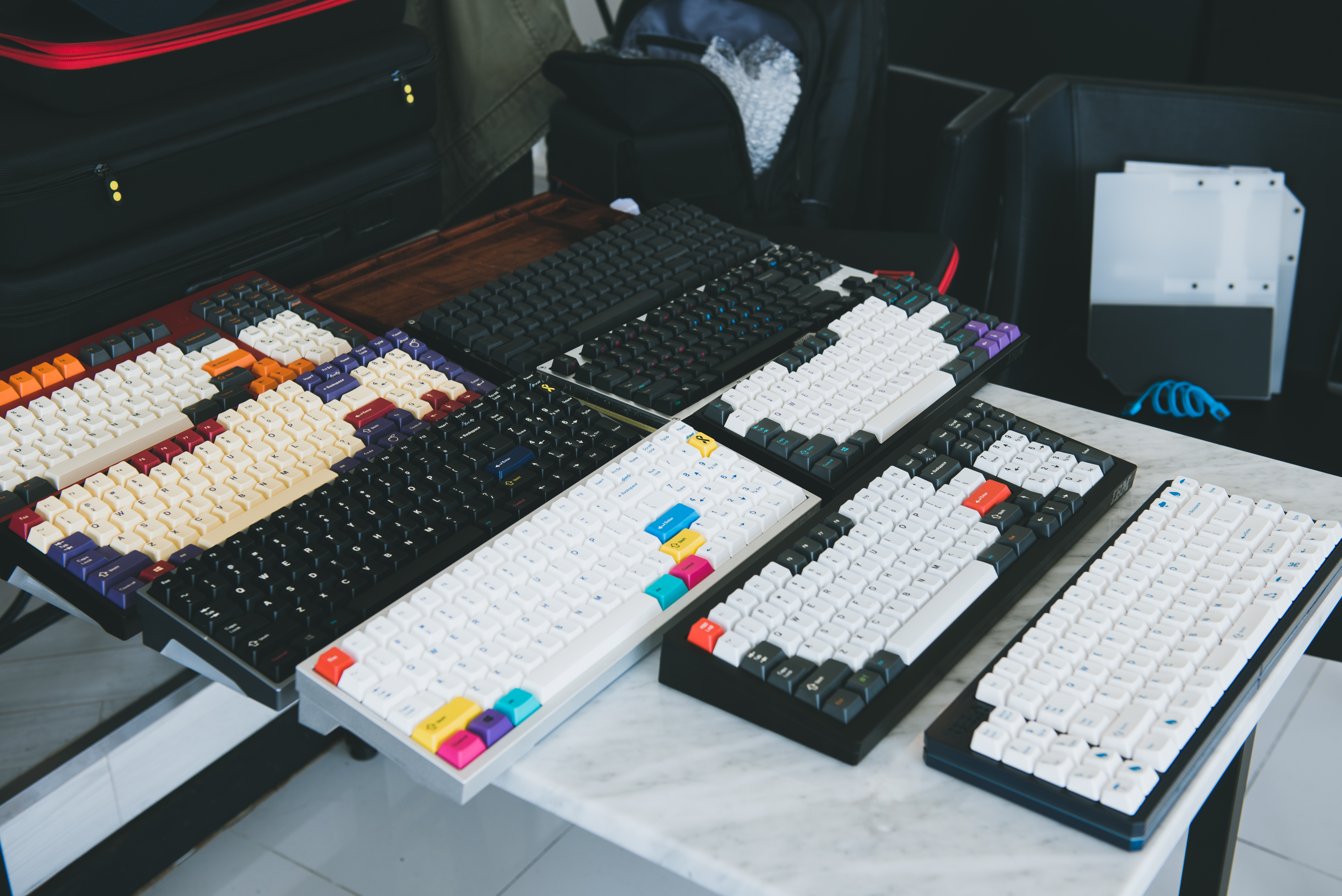 Post your Korean Keyboard ^_^ 183634-19