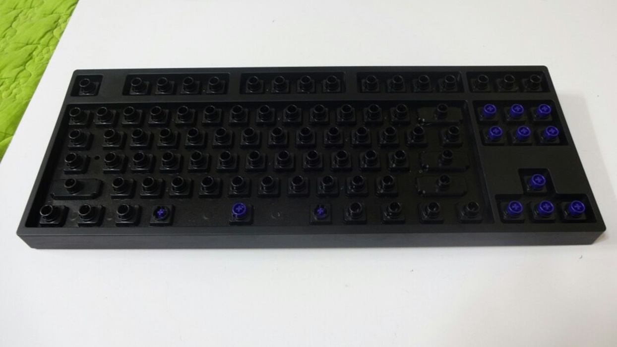 Post your Korean Keyboard ^_^ 183636-17