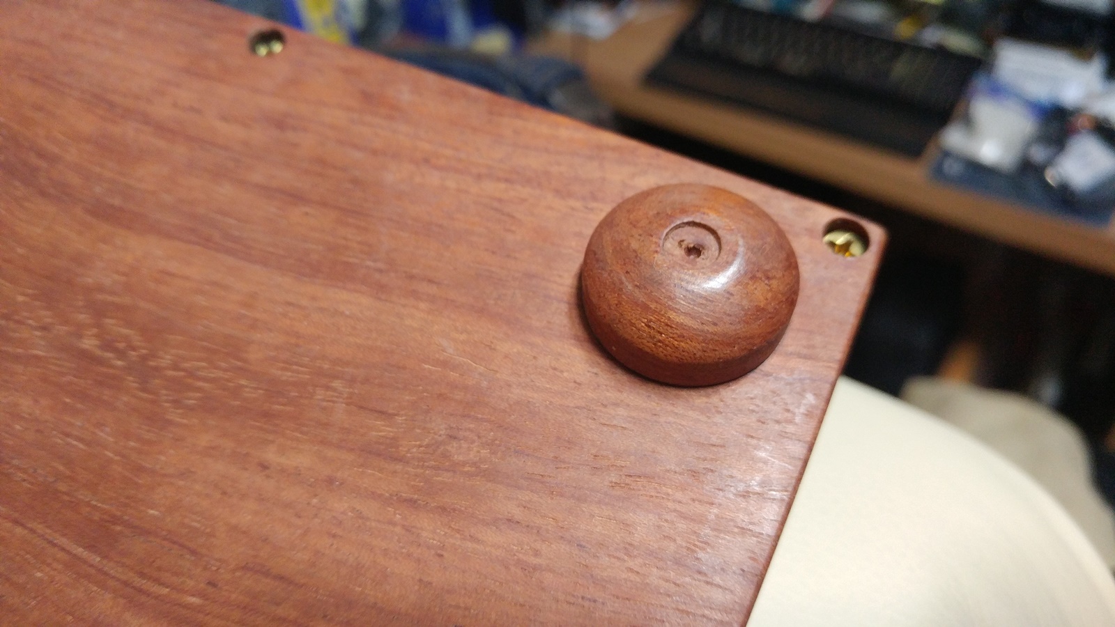 Post your Korean Keyboard ^_^ 183620-13