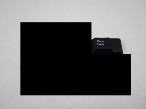 *** Price Reductions *** Huge Mega Sale - Consolidated 47902-8