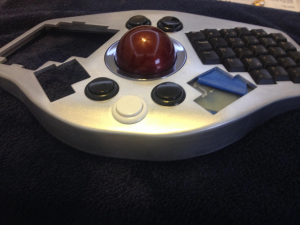 In defense of the lowly Cherry ML switch 86403-2