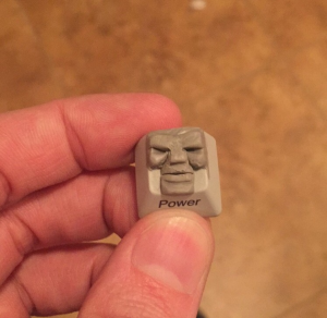 KeyForge - The Forge Casting Thread 130666-1