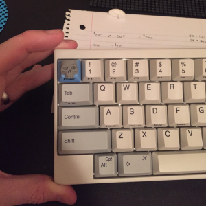 KeyForge - The Forge Casting Thread 130670-3