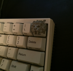 KeyForge - The Forge Casting Thread 130672-4