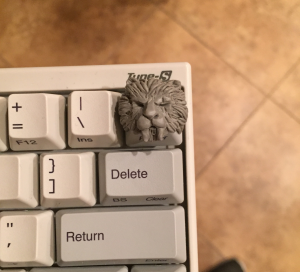 KeyForge - The Forge Casting Thread 130674-5