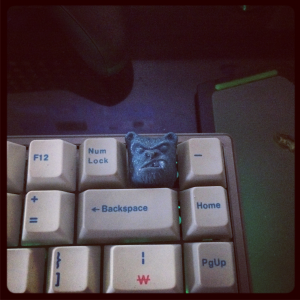 nkaps - my journey to artisan keycaps (DEBUT SALE IS LIVE) 185586-5
