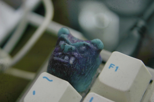 nkaps - my journey to artisan keycaps (DEBUT SALE IS LIVE) 185592-8
