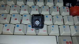 Post your Nightcaps! 152838-0