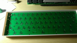 Wire-PCB with ESC.jpg