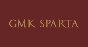 gmk sparta banner.png