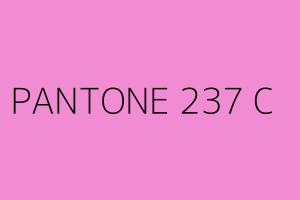 hex-pantone-237-c.jpg