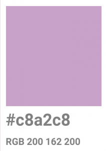 c8a2c8_hex_code_image.jpg