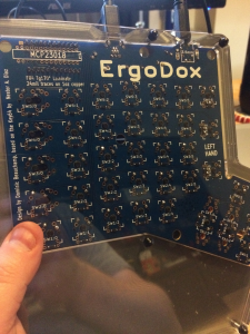 Another Ergodox joins the fray! 65847-4