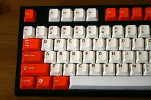 IT'S HERE - Cherry Replica Set GB (DONE!) 41714-2