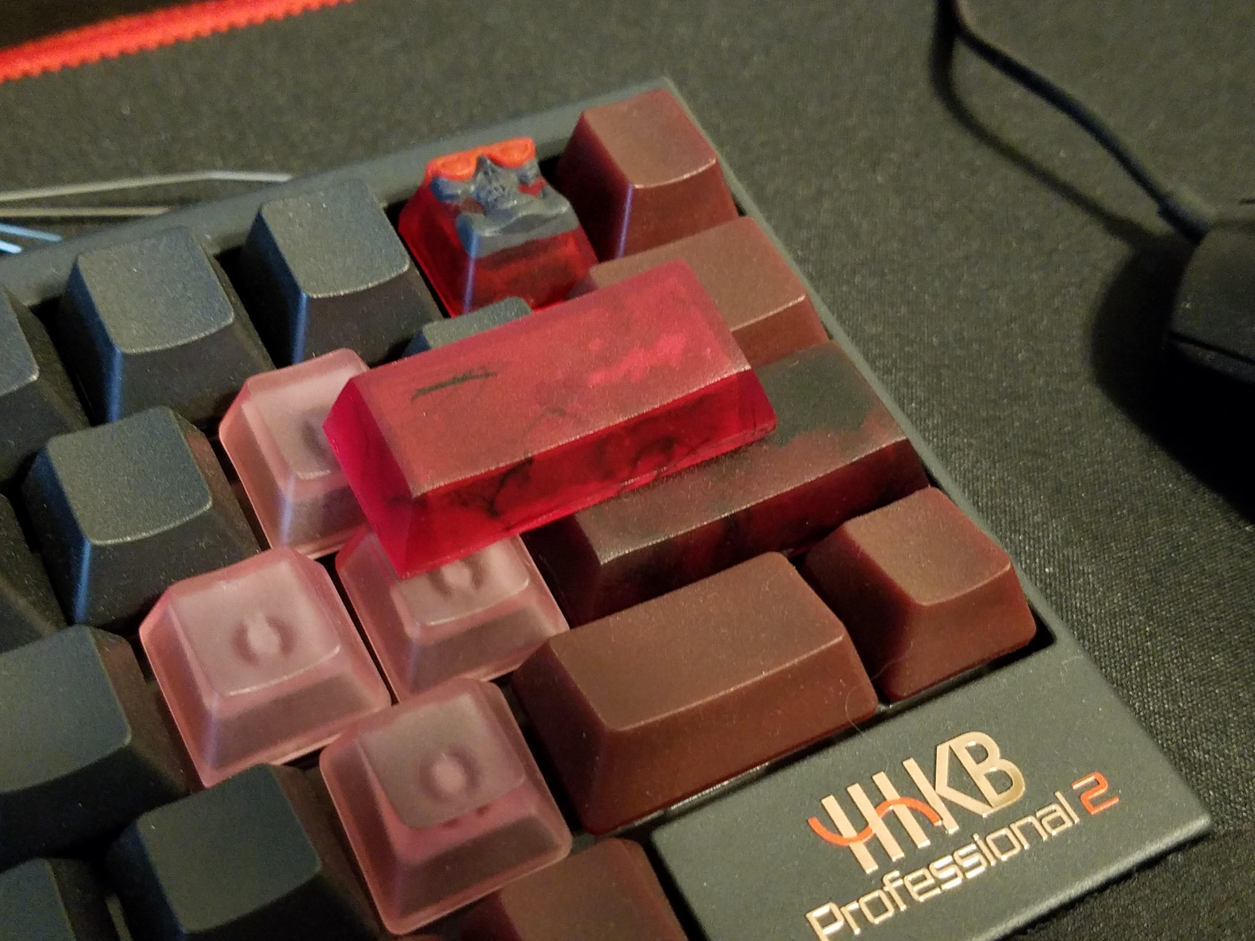 Post Your Nubs! (nubbinator caps) 163339-1