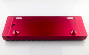 MKC Aluminum Poker Case Group Buy (Order closed) 25175-4