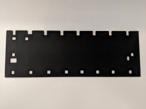 E-White KBD8x Mkii - Photos + video + first impressions 225612-4