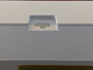 E-White KBD8x Mkii - Photos + video + first impressions 225624-10