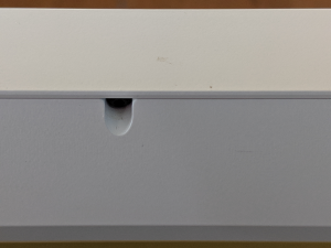 E-White KBD8x Mkii - Photos + video + first impressions 225626-11