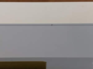 E-White KBD8x Mkii - Photos + video + first impressions 225628-12