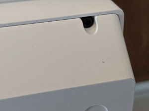 E-White KBD8x Mkii - Photos + video + first impressions 225630-13
