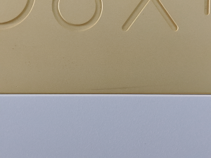 E-White KBD8x Mkii - Photos + video + first impressions 225632-14