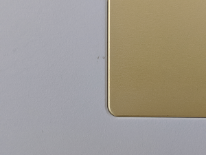 E-White KBD8x Mkii - Photos + video + first impressions 225636-16