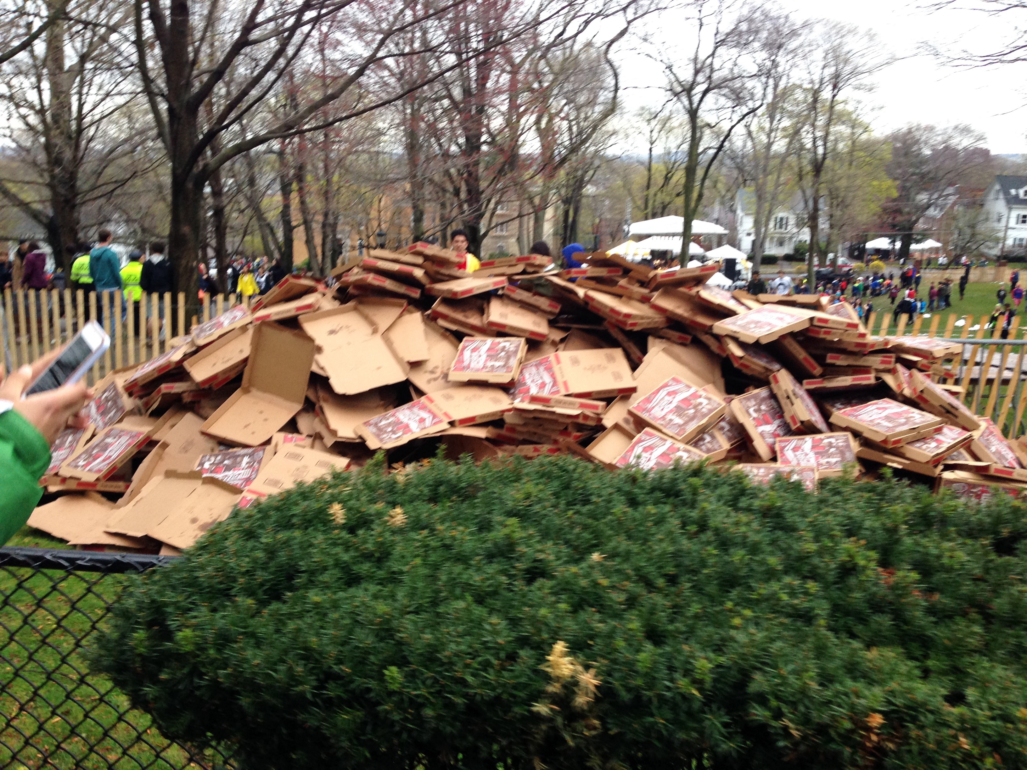 Favorite Concerts 107229-4