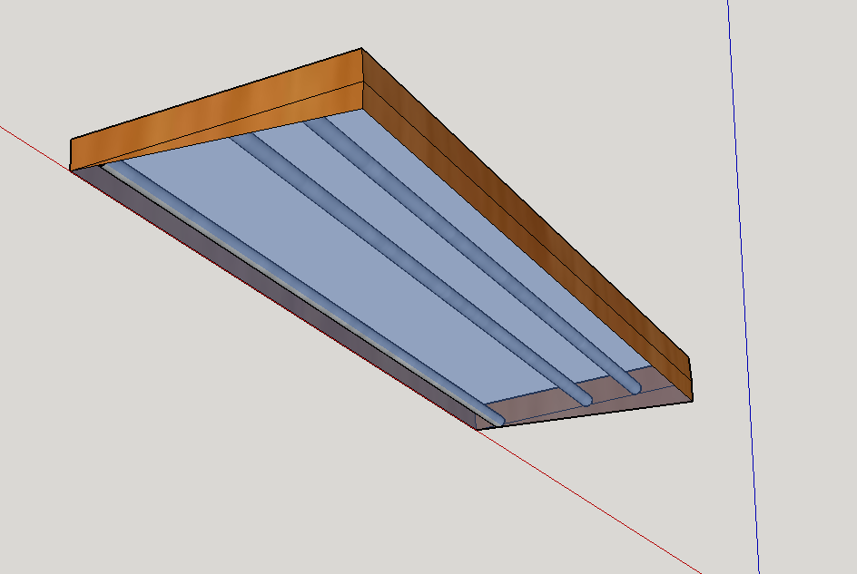 60% Case Design 149876-1