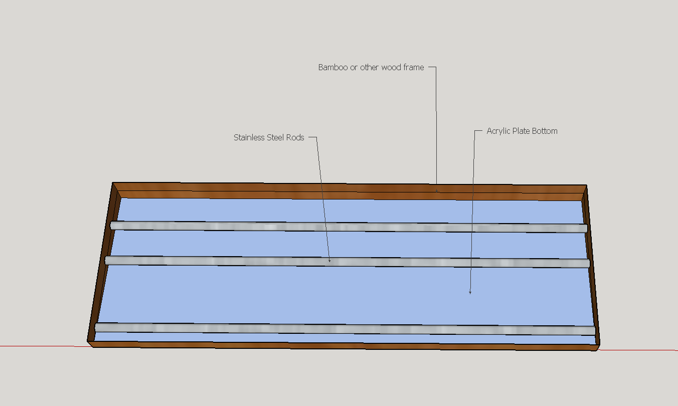 60% Case Design 149878-2