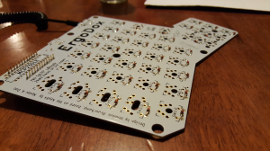 MrBishop Builds an ErgoDox mod 133905-0